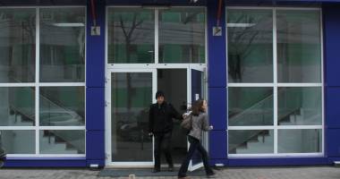 Stire din Social : Zeci de constănțeni, vizați pentru debranșare