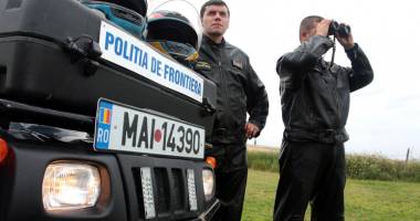 Stire din Eveniment : Zeci de kilograme de pește fără acte, confiscate de polițiști