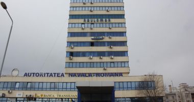 Stire din Social : Zeci de posturi scoase la concurs de Autoritatea Navală Română