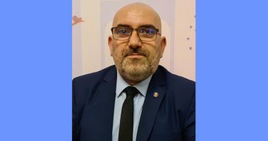 Stire din Eveniment : Vasile Zelca: „Polițiștii au nevoie de predictibilitate în carieră, salarizare și pensie”