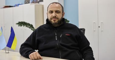 Stire din Actualitate : Ucraina a propus o întrevedere Zelenski-Putin înainte de sfârșitul lunii august