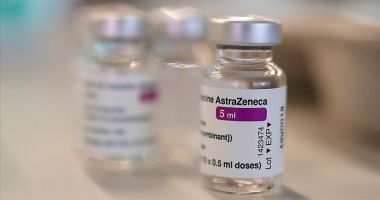 Vaccinul AstraZeneca ar putea oferi imunitate pe viață