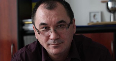 Stire din Social : MAFIA "Șoselei de Coastă"