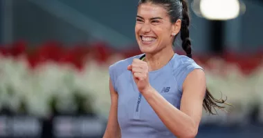 Stire din Sport : Trei românce pe tabloul principal la Australian Open, plus o șansă în calificări
