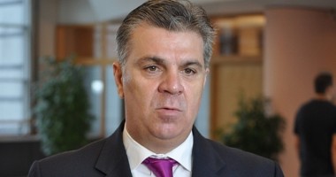 Stire din Politică-Administrație : Valeriu Zgonea a propus organizarea unui forum economic între Albania și România