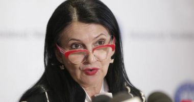 Stire din Sănătate : Dozele de imunoglobulină ajung în România. Iată când