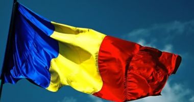 Stire din Eveniment : Ziua României.  Ce a apărut pe pagina de Facebook a Ambasadei Suediei din București