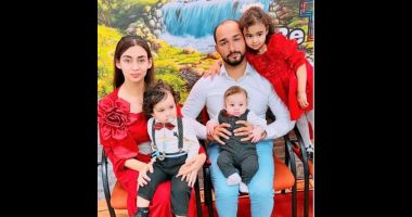 Stire din Actualitate : Trei zile de doliu în orașul din Spania unde locuiau cei trei copii români morţi în tragicul accident