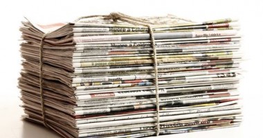 Stire din Eveniment : Cum comentează presa rusă cazul de spionaj din România
