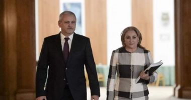 Stire din Politică-Administrație : Zi de foc pentru Guvernul PSD-ALDE 3. Au început audierile miniștrilor Cabinetului Dăncilă