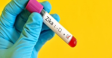 Cercetătorii anunță primul VACCIN împotriva Zika