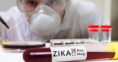 Alertă pentru românii care merg în Thailanda: S-a triplat numărul de cazuri de infecție cu virusul Zika