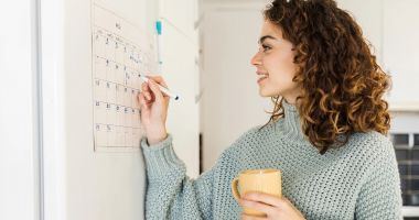 Stire din Social : Încă două zile libere pentru bugetari. Anul 2025 începe cu o minivacanță