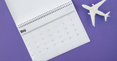 Stire din Social : Câte zile libere vom avea în 2025. Iată ce date trebuie încercuite în calendar