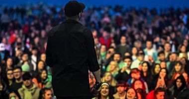 Programul complet al Zilelor Constanţei 2023, care vor avea loc în Piața Ovidiu și Parcul Farului