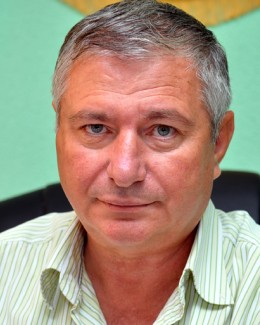 Stire din Politică-Administrație : Scandal uriaș pe locuințele ANL