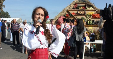 Nicolae Matei, lăudat de ministrul Culturii pentru felul în care arată Năvodariul - 3