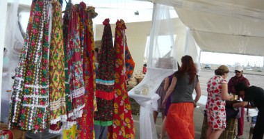 Fii șukar! Vină la zilele Romano ButiQ pe litoral! - 3