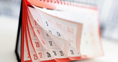 Stire din Social : Urmează o nouă minivacanţă pentru români! Patru zile libere, după ce Guvernul a stabilit "punte" cu weekendul