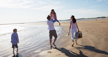 Stire din Social : Bucurie maximă! Ne pregătim pentru o mini-vacanță de 5 zile