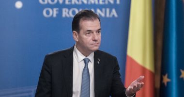 Stire din Politică-Administrație : Liberalii nu susţin proiectul iniţiat de USR-PLUS. „Nu suntem de acord cu ziua liberă”