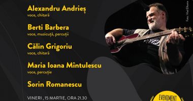 ZIP ESCORT, PARTENER CONSTANT ÎN PROIECTELE DERULATE DE ASOCIAȚIA "MUSIC FOR AUTISM"