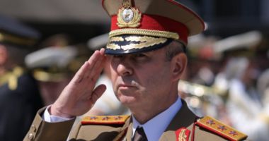 Stire din Eveniment : Cauțiune de un milion de euro, plătită de Cătălin Zisu. Actele s-au depus la DNA