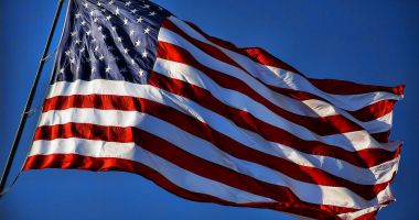 Americanii sărbătoresc astăzi Ziua Independenței