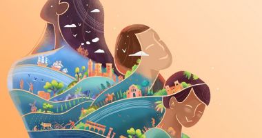 Stire din Cultură-Educație : Activități interactive programate de Muzeul de Istorie constănțean cu prilejul Zilelor Europene ale Arheologiei