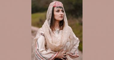 Stire din Cultură-Educație : O altfel de celebrare a Zilei Universale a Iei