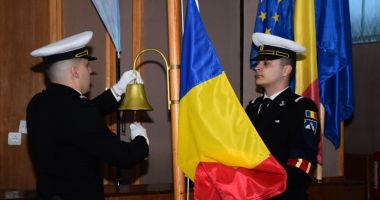 Stire din Cultură-Educație : Evenimentul cultural-artistic „BuradArt – Ziua Imnului Naţional”, la a II-a ediție