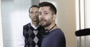 Filme pentru toată familia de Ziua "Cinematografelor Europene de Artă" - 2