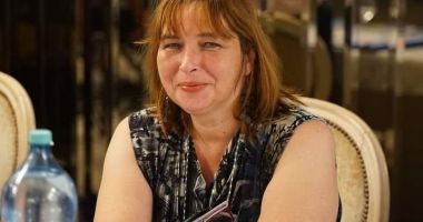 Dobrogea în sărbătoare - 143 de ani de la unirea cu România - 2