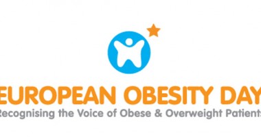 Stire din Sănătate : Ziua Europeană împotriva obezității