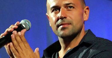 Cum sărbătorim Ziua Greciei, anul acesta - 2