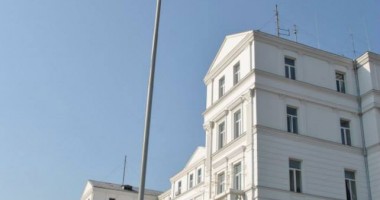 Ziua Imnului Național, celebrată la CONSTANȚA / GALERIE FOTO - 12