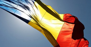 Stire din Eveniment : Ziua Imnului Național, comemorată  la Constanța