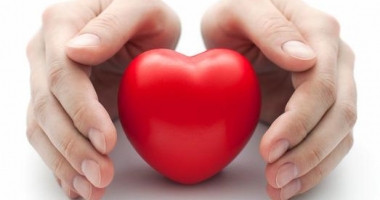 Stire din Sănătate : De "Ziua inimii", medicii vorbesc despre sănătatea ei