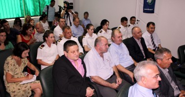 Marea Neagră va fi scoasă de sub stigmatul rușinii - 4