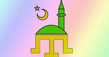Stire din Cultură-Educație : Cum se sărbătorește Ziua Limbii Tătare la Constanța