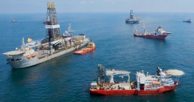 Stire din Economie : Ziua Maritimă Mondială din 2021 este dedicată transportului ecologic