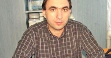 Stire din Sănătate : Cadrele medicale din spitalele constănțene rămân fără tichete de masă