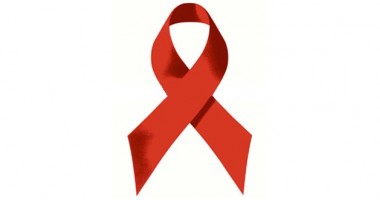 Stire din Sănătate : Risc dublu de boli cardiovasculare pentru seropozitivi