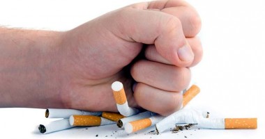 Stire din Sănătate : Ziua mondială fără tutun, marcată la Constanța
