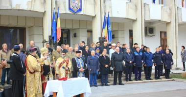 Cum au sărbătorit constănțenii Ziua Națională a României - 6