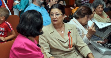 "Mândria de a fi armean și bucuria de a fi împreună!" - 5