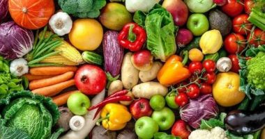 Stire din Economie : Ziua Națională a Produselor Agroalimentare Românești, sărbătorită prin târguri și evenimente atractive