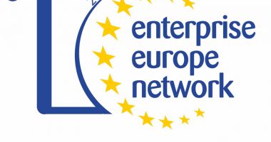 Stire din Economie : Ziua porților deschise, la Centrul Enterprise Europe Network