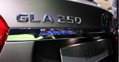 Stire din Economie : Ziua Porților Deschise Mercedes-Benz la Autoklass Constanța