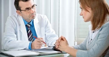 Stire din Sănătate : Psihologii cer salarii mai mari